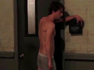 Sierra Day, het meisje dat geneukt wordt