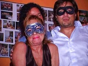 Paula italienische Reife