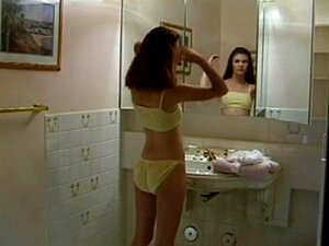 Stiefvater und Anne. Stiefvater und Anne