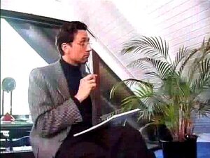 Мама + дечко