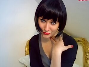 Deutsch Dirty Talk. Deutsch Dirty Talk