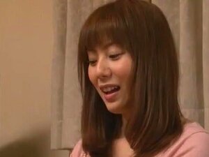 Le fabuleux modèle japonais Yuma Asami dans la meilleure vidéo