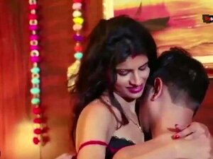 Schau dir jetzt Sasur ji oder heißes Bahu Ji an! - Bhabhi Titten,