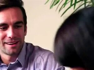 Jag älskar min Hotwife - Del 1