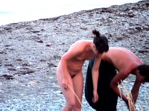 Cam Girl 1 Live Cams Amp Cam Show Porno Video 2 mehr