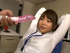 jav. Schau jetzt Jav! - Harter Fick, Jav Ehefrau, Asiatisch,