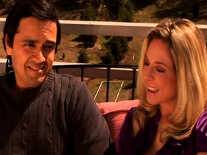 Плавуша са великим сисама постаје