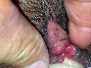 Wir sind so heiß, dass wir weiter reich ficken