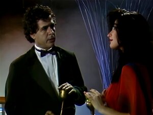 Posteingang(1990)...(F)