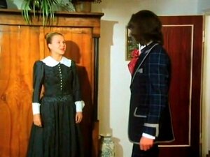 Retro Oldie (Deutsche Übersetzung)