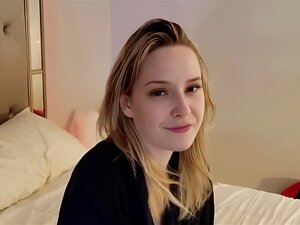 Erleben Sie eine intensive Begegnung mit einer verführerischen