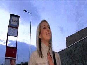 Prachtige staaf die pleziert