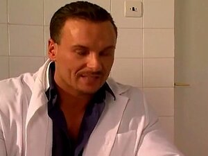 Körperliche Untersuchung