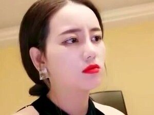 ?????????????????? ????????????????????????????? ???????????? auf