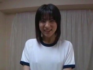 Unglaubliche japanische Schlampe Yui Hiratsuka in einem erstaunlichen