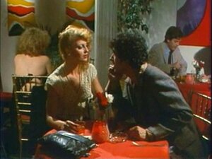 Vintage Porn 80s 35. Vintage 80s Porn 35