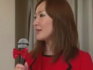 Heißeste japanische Tussi Saori Hara, Nina, Ai Haneda in exotischen