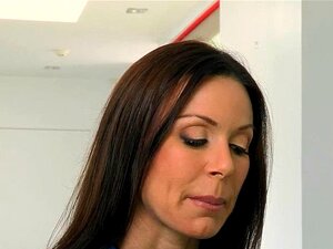 Eksplicytne i erotyczne wiercenie cipki