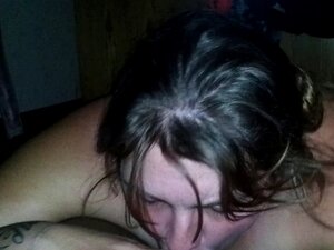 Xhamster Country PAWG-Mitglied gibt meinem BBC einen schlampigen Kopf