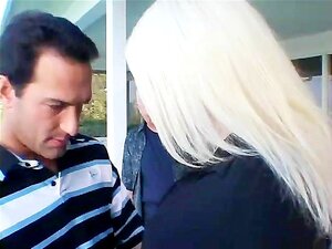 Scheiss meine Frau bitte 44 - Szene 4