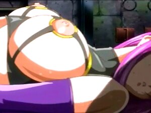 bandage-spiel geschnitten