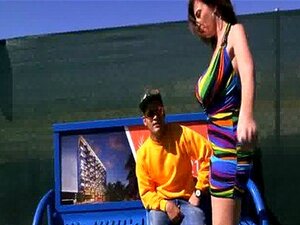 Kittlande fitta tillfredsställande