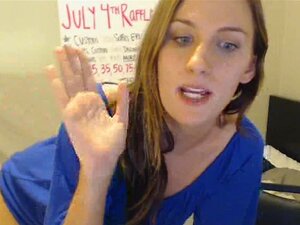 Моја лепа комшиница са колеџа на