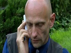 Geiler Hengst fickt heiß aussehende Ehefrau