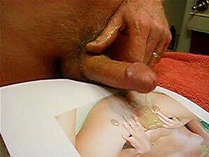 Mooi klaarkomen voor 1polar1