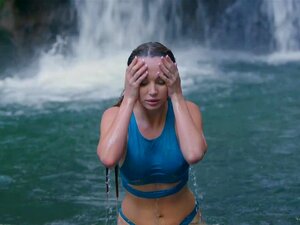 Caseys offene Ehe bedeutet anales FFM