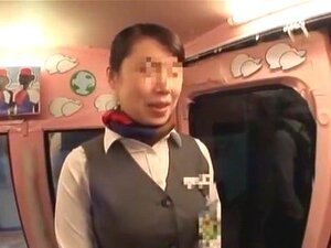 Kiimainen Japanilainen tyttö Reiko Asahina, Aoki Misora