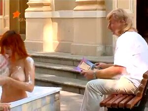 H(o Y o )RAY FOR B(o Y o *BIES - Öffentliches Bad