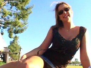 Bereite dich darauf vor, deine Fuß-Fetisch-Wünsche mit unserem