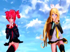 MMD 0180. MMD 180
