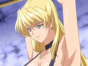 UchuKaizokuSara2