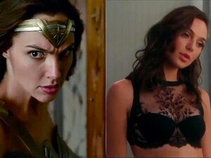 SekushiLover - Superheld gekleidet vs. ausgezogen. SekushiLover -