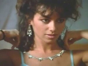 Susana Hoffs (Sexy-Sängerin der 80er)