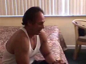 SELBSTGEMACHTES REIFES, GEILES PAAR Teil 1