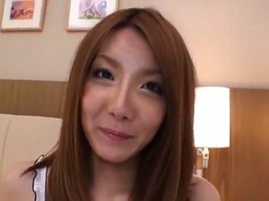 Најбољи јапански модел Јуна Хиросе у