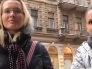 Keine Zensur und keine Fiktion, das sind die wahren Straßen der