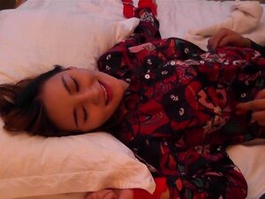 Кинеско голицање 2