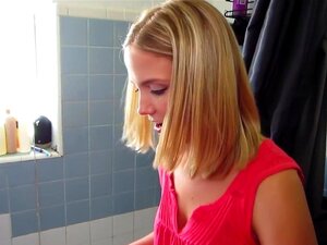 Megan Sweetz, Veronica Wild - 2 Vastakalju Pillut,