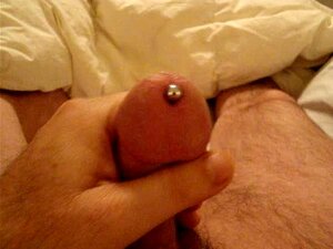 pensando na minha mulher