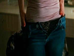 Julianne Moore & Amanda Seyfried Lesbenszene in C. Julianne Moore und