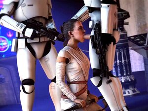 3D Hentai Gentle Girls mit großem, schönen Arsch aus Videospielen