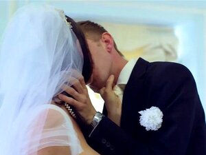 brazzers - iso perse kuin se iso - simony timantti ja danny d - iso