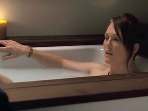 The ** Are All Right (2010) van Julianne Moore in Top 2000
