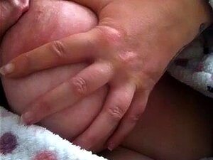 Mollige MILF Peppa