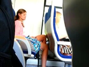 2 heiße Frauen und ich masturbieren. 2 heiße Frauen und ich