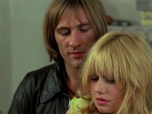 Miou Miou - I luoghi che vanno